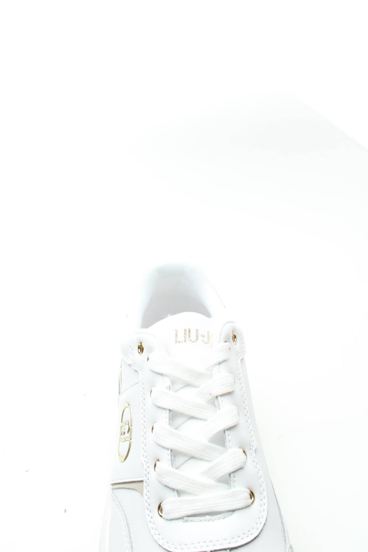 Дамски обувки Liu Jo5