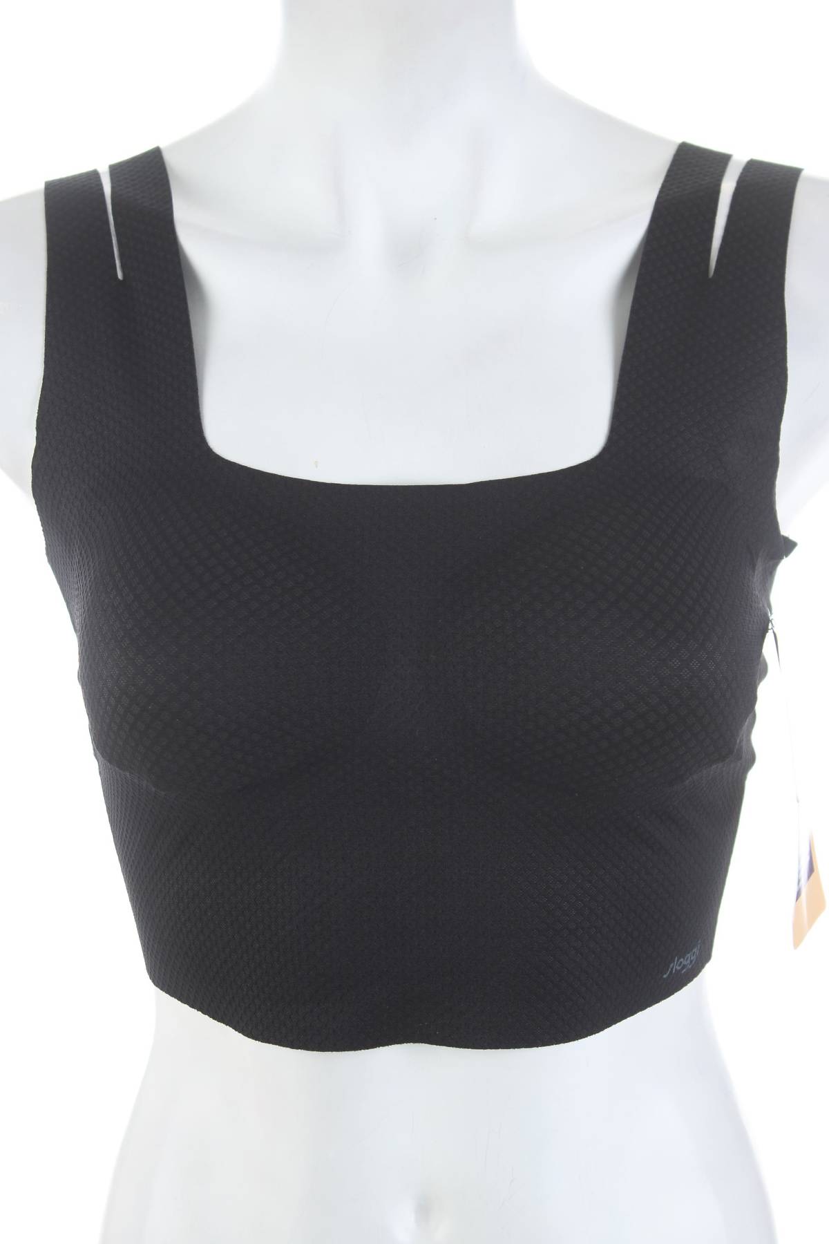 Σουτιέν Sloggi1