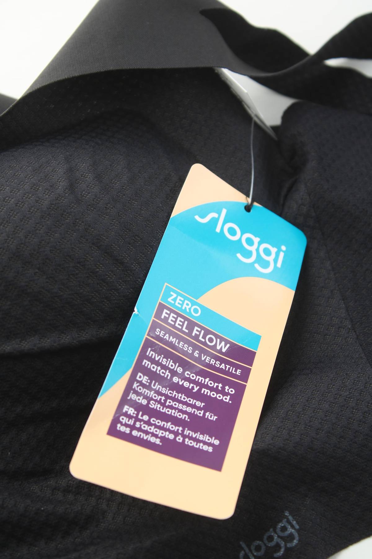 Σουτιέν Sloggi3