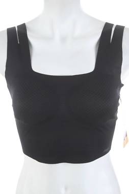 Σουτιέν Sloggi1