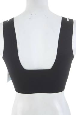 Σουτιέν Sloggi2