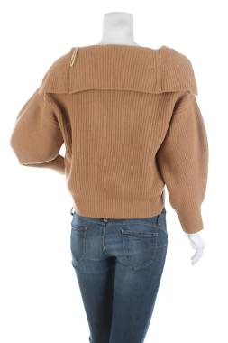 Γυναικείο πουλόβερ Pinko2