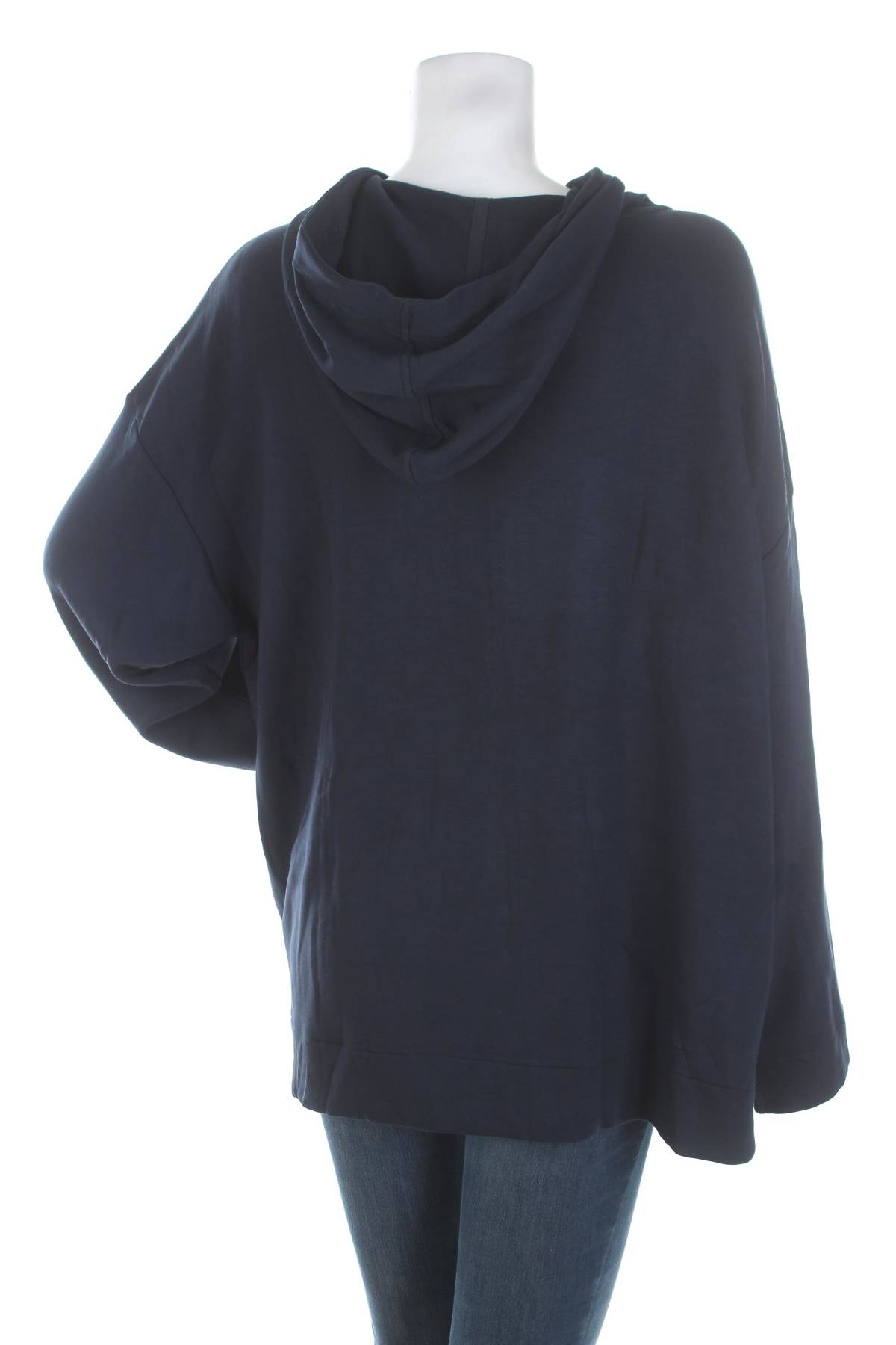 Дамско яке Tom Tailor2