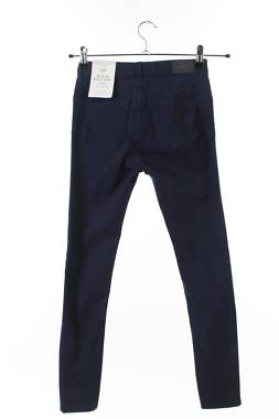 Γυναικεία τζιν Calliope2