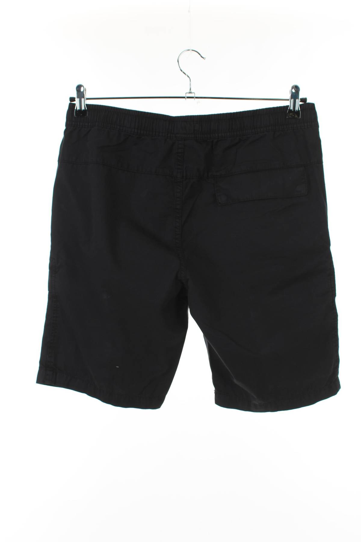 Мъжки къс панталон Viral Vibes2