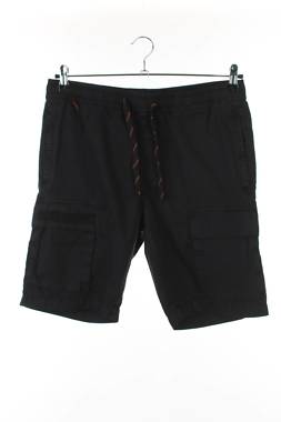 Мъжки къс панталон Viral Vibes1