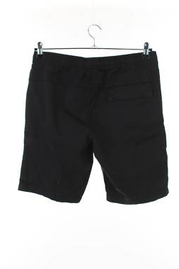 Мъжки къс панталон Viral Vibes2