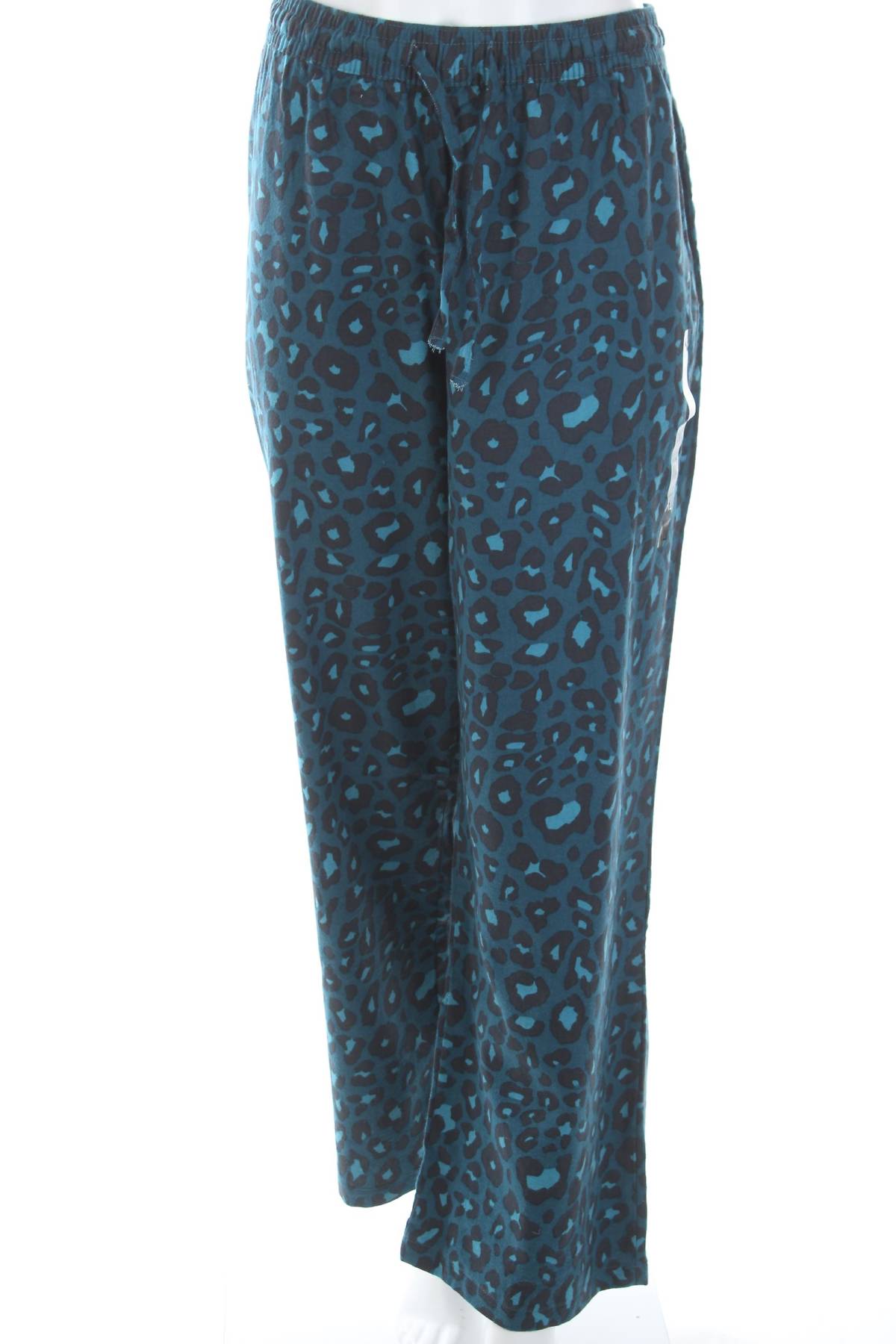 Домашно облекло Undiz1