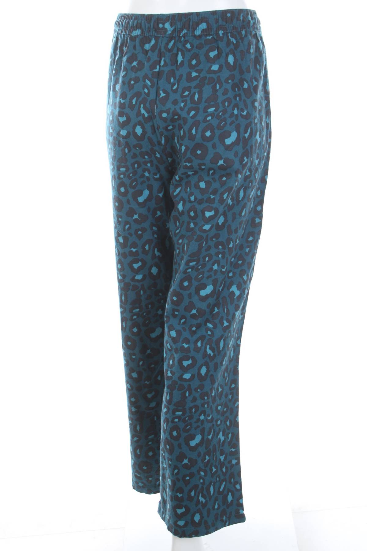 Домашно облекло Undiz2