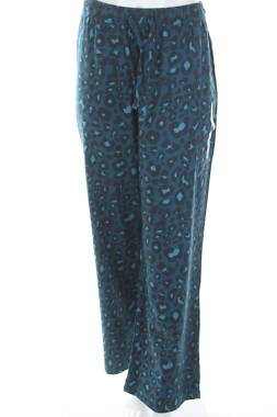 Домашно облекло Undiz1