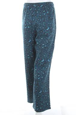 Домашно облекло Undiz2