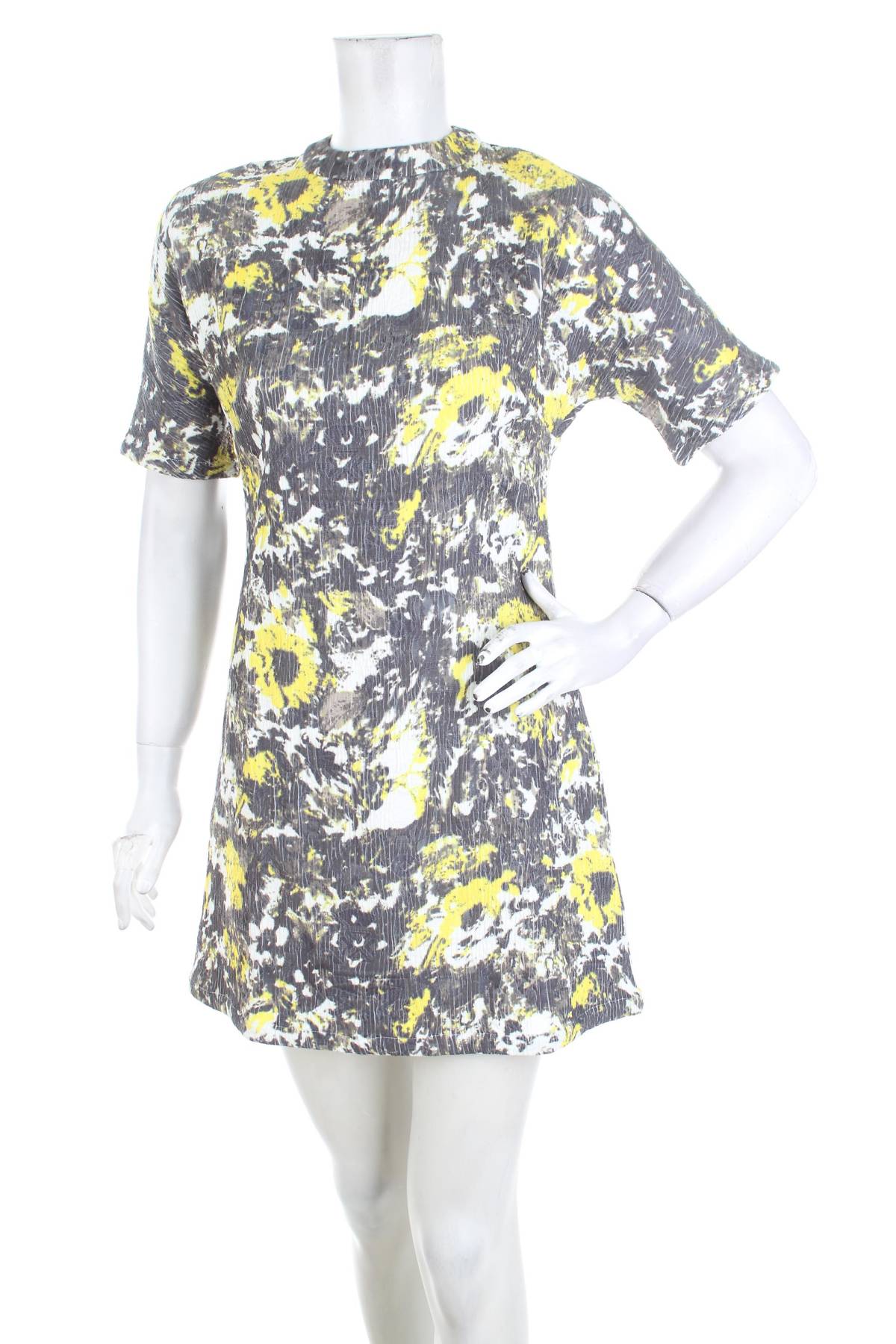 Φορέματα Desigual1