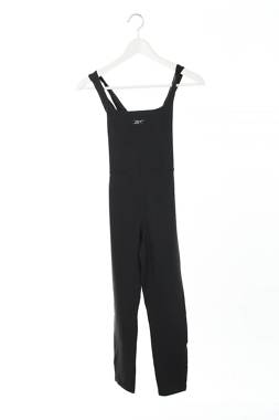 Γυναικεία σαλοπέτα Reebok1