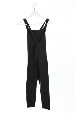 Γυναικεία σαλοπέτα Reebok2