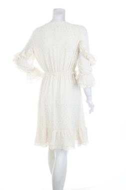 Рокля Vero Moda1