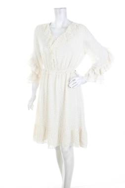 Рокля Vero Moda2