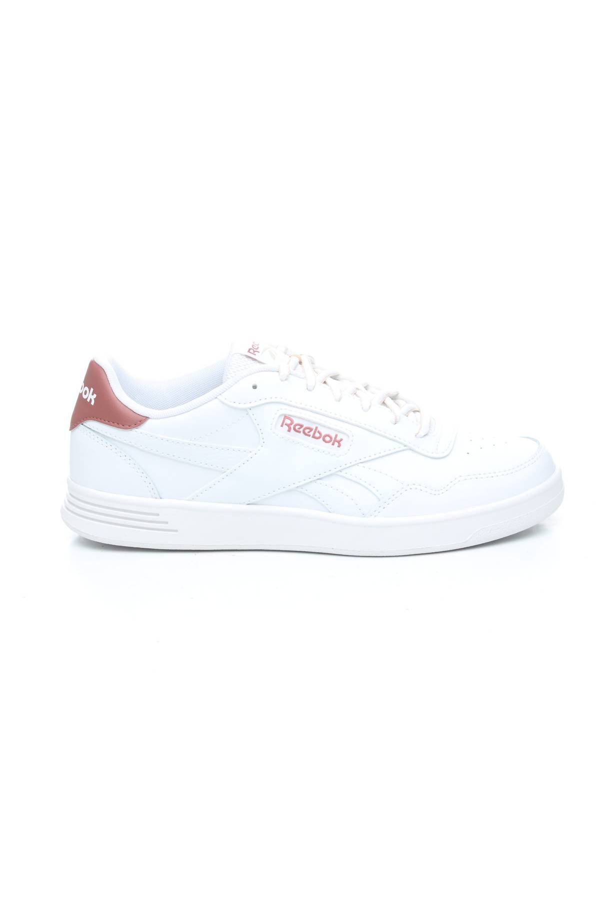 Кецове Reebok1