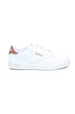 Кецове Reebok1