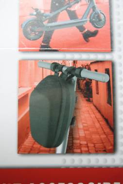 αξεσουάρ Urban Glide1