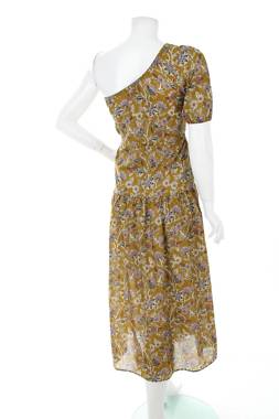 Φορέματα Etam2