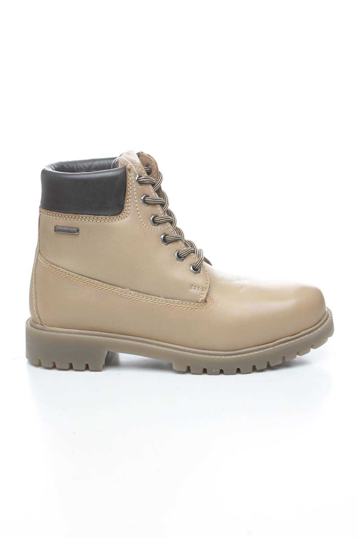 Дамски боти Lascana1