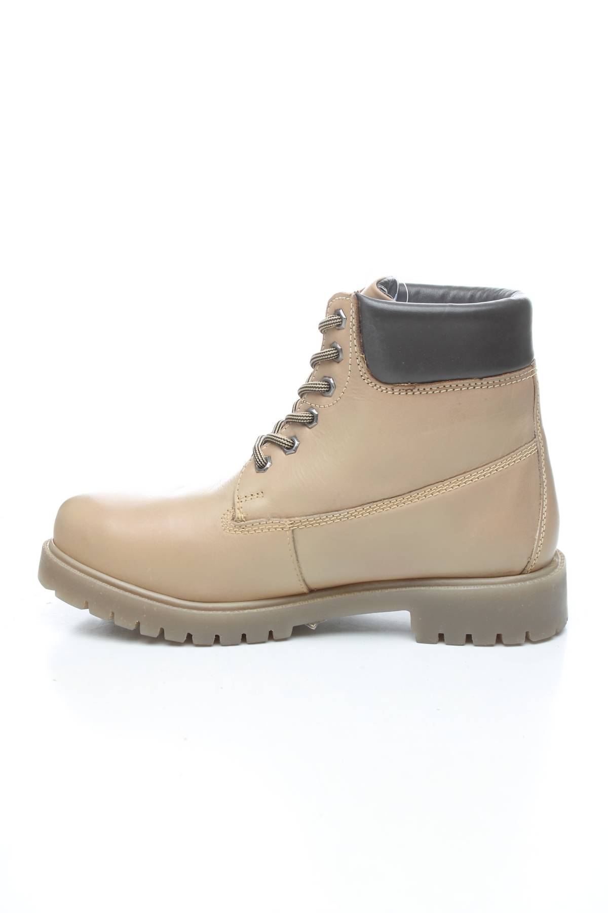 Дамски боти Lascana2