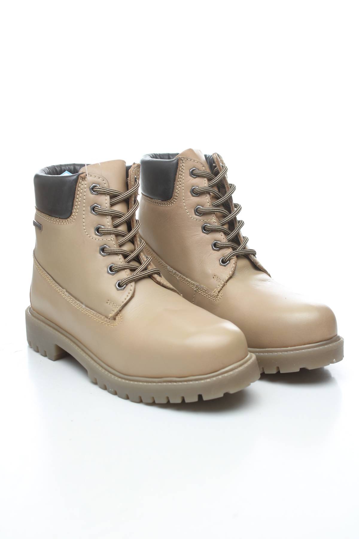 Дамски боти Lascana3