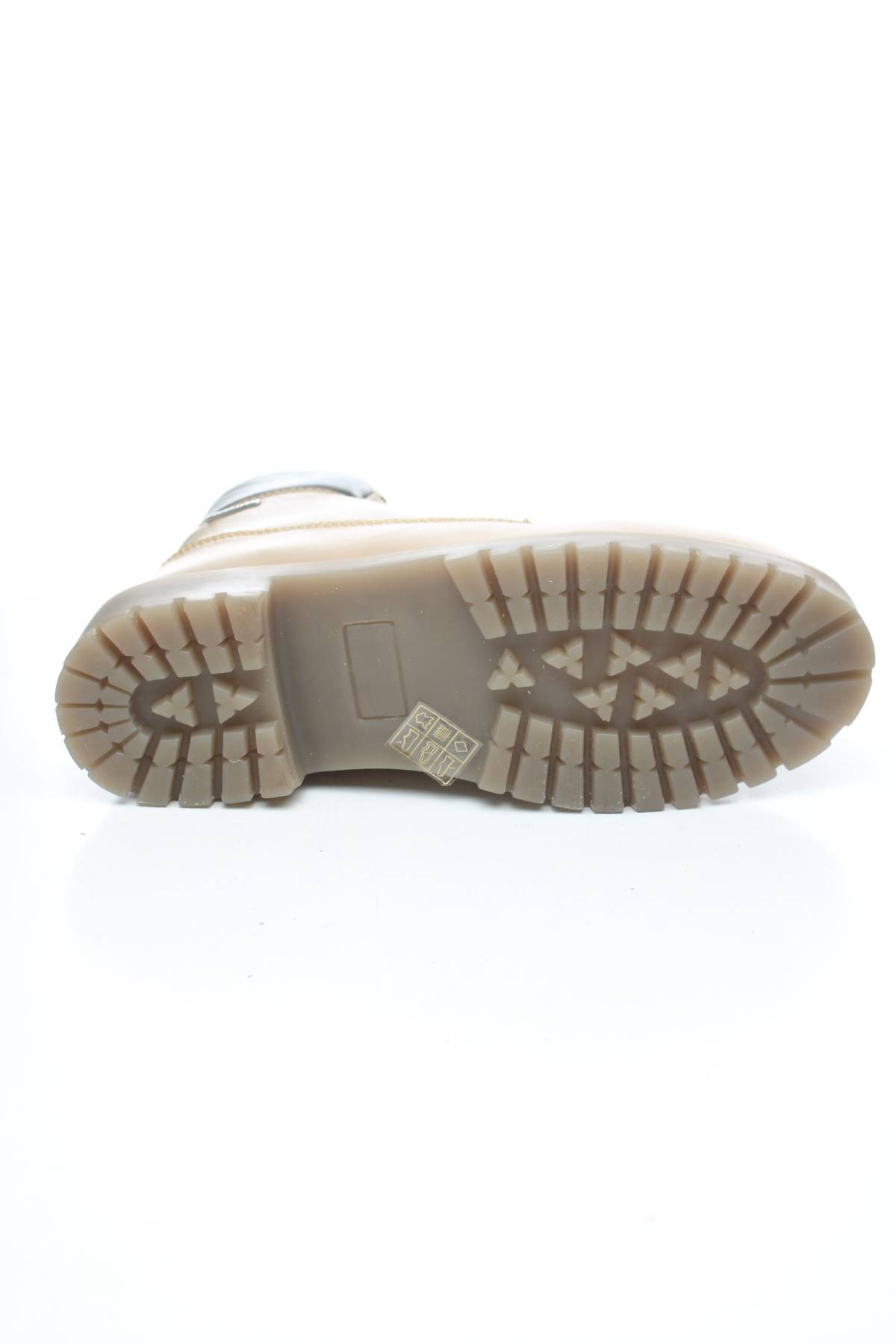 Дамски боти Lascana4