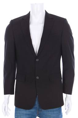 Мъжко сако Dressmann1 - Contour.bg Мъжко сако Dressmann1