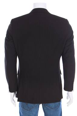 Мъжко сако Dressmann2 - Contour.bg Мъжко сако Dressmann2