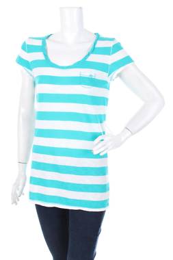 Дамска тениска Aeropostale1 - Contour.bg Дамска тениска Aeropostale1