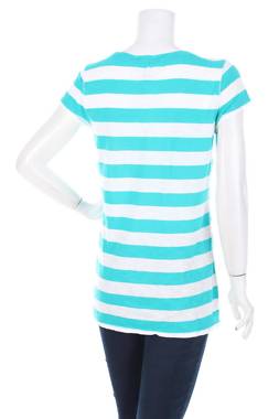 Дамска тениска Aeropostale2 - Contour.bg Дамска тениска Aeropostale2