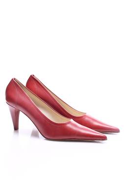 Дамски обувки Elizabeth Stuart1