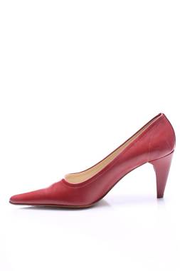 Дамски обувки Elizabeth Stuart2 - Contour.bg Дамски обувки Elizabeth Stuart2