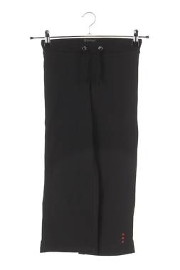Детско долнище Killtec1 - Contour.bg Детско долнище Killtec1
