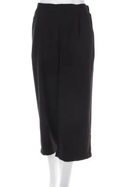 Дамски панталон Vero Moda1 - Contour.bg Дамски панталон Vero Moda1