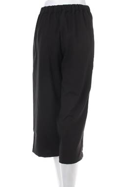 Дамски панталон Vero Moda2 - Contour.bg Дамски панталон Vero Moda2