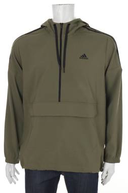 Мъжко спортно горнище Adidas1 - Contour.bg Мъжко спортно горнище Adidas1