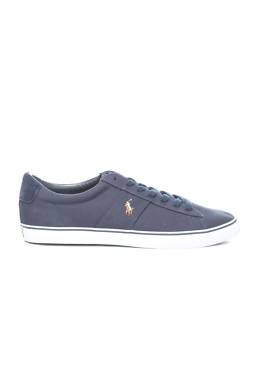 Кецове Polo Ralph Lauren1 - Contour.bg Кецове Polo Ralph Lauren1