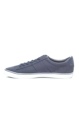 Кецове Polo Ralph Lauren2 - Contour.bg Кецове Polo Ralph Lauren2