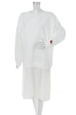 Рокля HUGO Hugo Boss1 - Contour.bg Рокля HUGO Hugo Boss1
