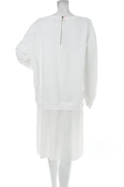 Рокля HUGO Hugo Boss2 - Contour.bg Рокля HUGO Hugo Boss2
