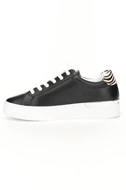 Кецове Liu Jo1 - Contour.bg Кецове Liu Jo1