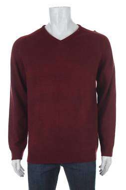 Мъжки пуловер Milano1