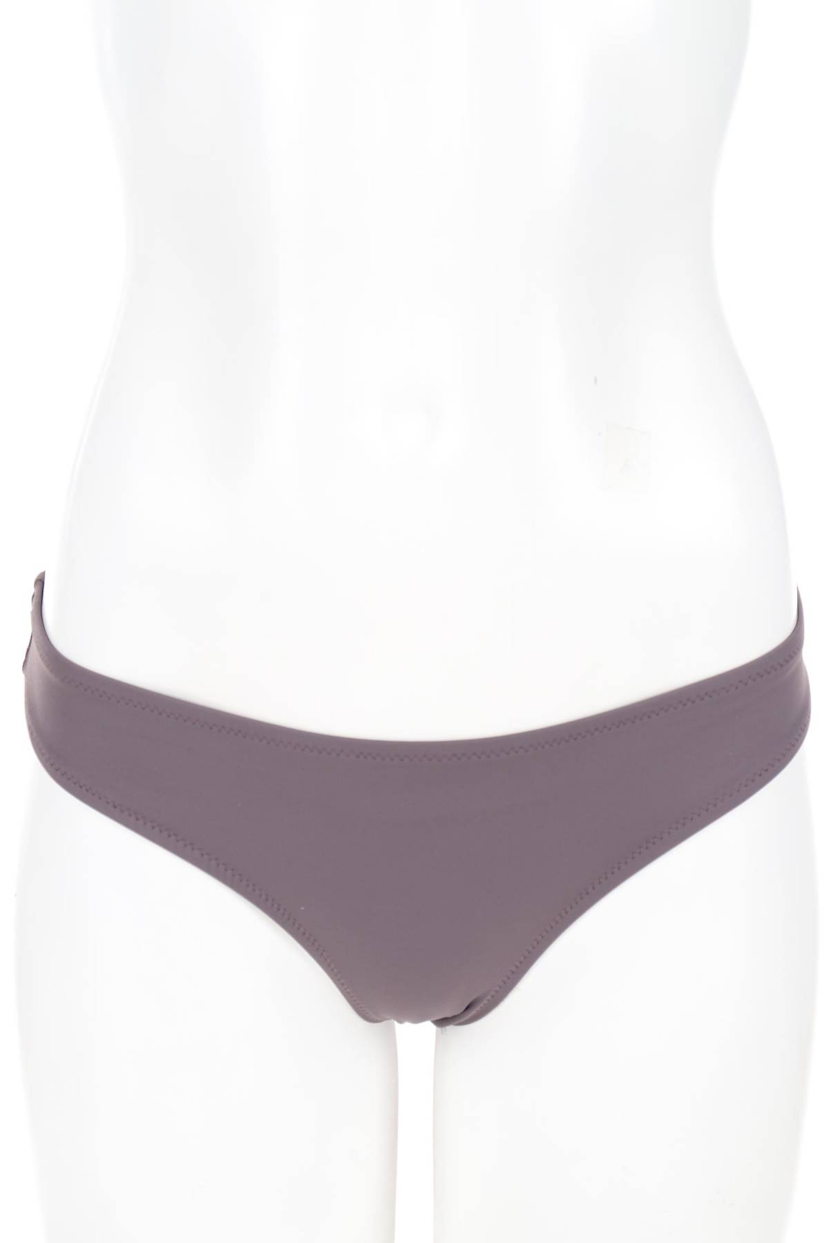 Бански долнище Samsoe & Samsoe1 - Contour.bg Бански долнище Samsoe & Samsoe1