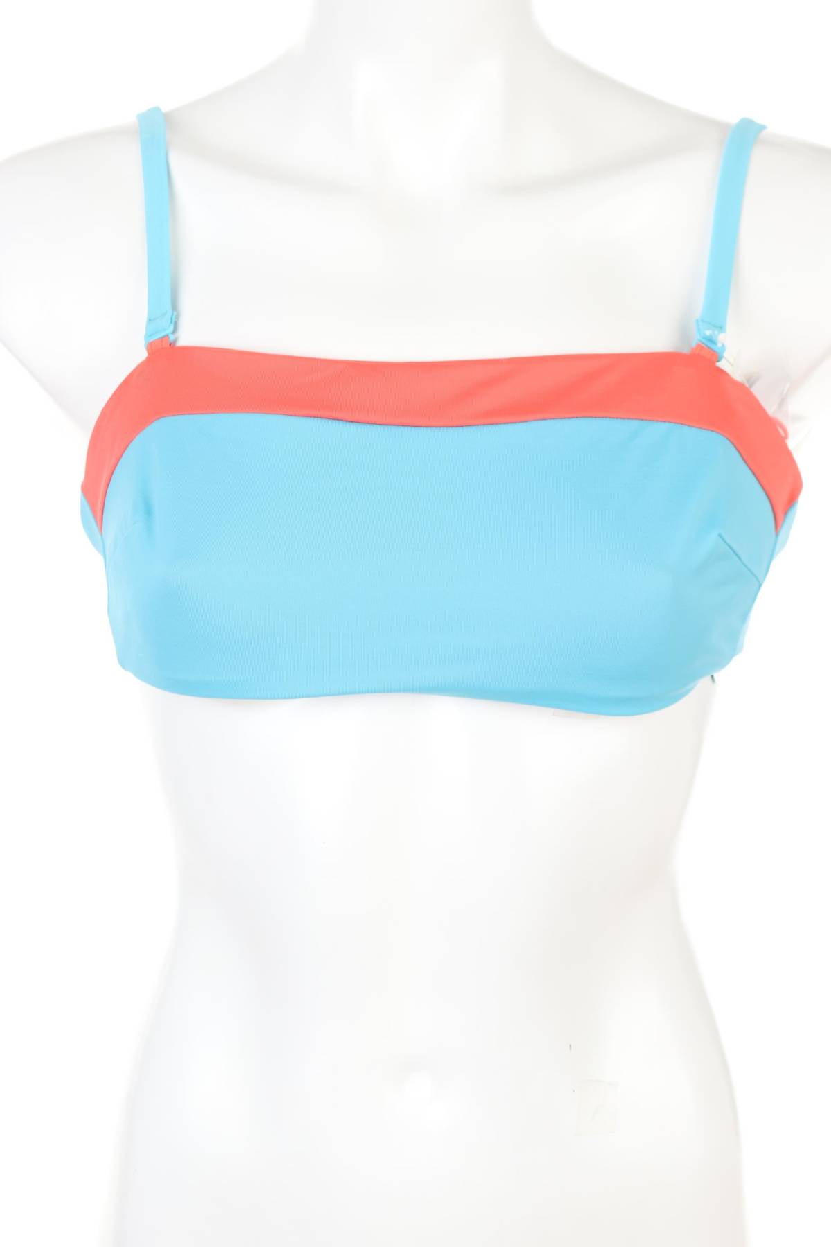 Бански горнище Sloggi1 - Contour.bg Бански горнище Sloggi1