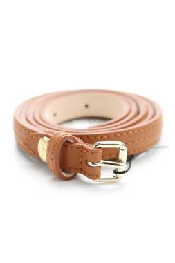 Колан Longchamp1