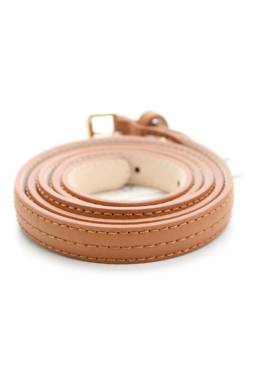 Колан Longchamp2