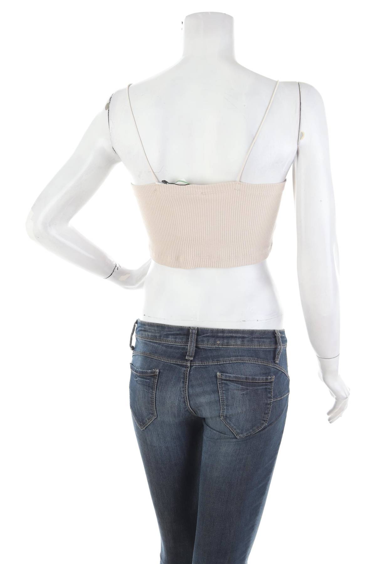 Дамски потник Only2 - Contour.bg Дамски потник Only2