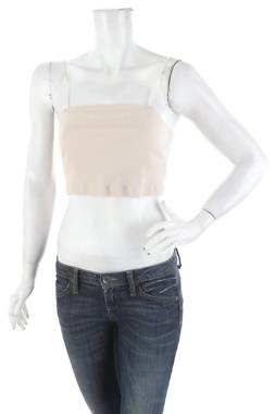 Дамски потник Only1 - Contour.bg Дамски потник Only1